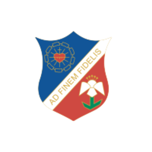 Saint Christina's School